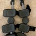 Premier Post-Op Knee Brace: Ultimate Support for recovery and injury management