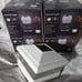 New Solar Post Light set of 3