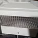 New Solar Post Light set of 3