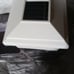 New Solar Post Light set of 3