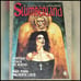 1 Rare VHTF Slumberland 21 Spain Death Sandman Universe Jesus Saiz Early DC 1995