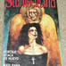 1 Rare VHTF Slumberland 21 Spain Death Sandman Universe Jesus Saiz Early DC 1995