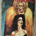 1 Rare VHTF Slumberland 21 Spain Death Sandman Universe Jesus Saiz Early DC 1995