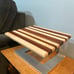 Handcrafted Cutting Board