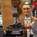 Victor Wembanyama Bobblehead 5 Inch Lmt Edt FOCO San Antonio Spurs Bobblehead