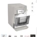 Fridgeidaire nugget ice maker
