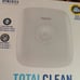 Homedics Air Purifier Two!!!