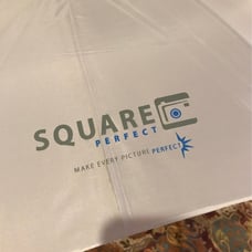 Square perfect photography lighting kits