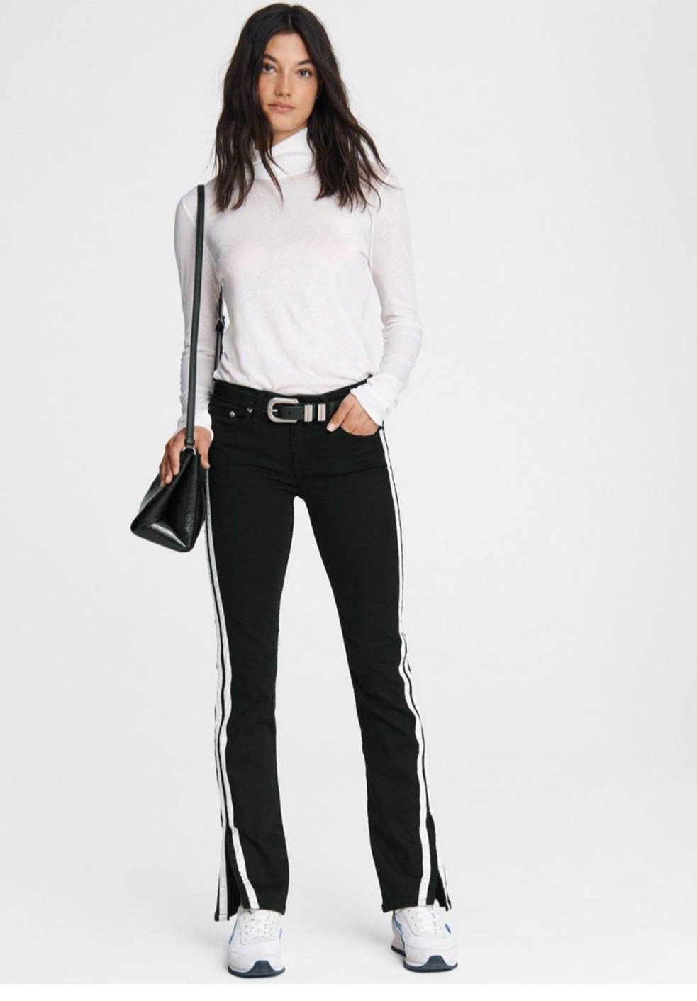 rag and bone jeans