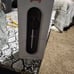 Meat smart thermometer