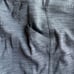 NWT Lululemon Pace Rival Crop 22 Heathered Black / Black size 4