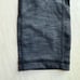 NWT Lululemon Pace Rival Crop 22 Heathered Black / Black size 4