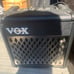Vox MINI5 RHYTHM