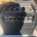 Vox MINI5 RHYTHM
