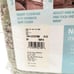 Sure Fit 2 Piece Sofa Slip Cover Sage Brown Beige Duck Cotton Scotchgard Floral