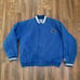 Vintage 90s Dallas Cowboys NFL Starter Jacket