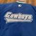 Vintage 90s Dallas Cowboys NFL Starter Jacket
