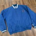 Vintage 90s Dallas Cowboys NFL Starter Jacket