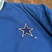 Vintage 90s Dallas Cowboys NFL Starter Jacket