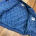 Vintage 90s Dallas Cowboys NFL Starter Jacket