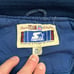 Vintage 90s Dallas Cowboys NFL Starter Jacket