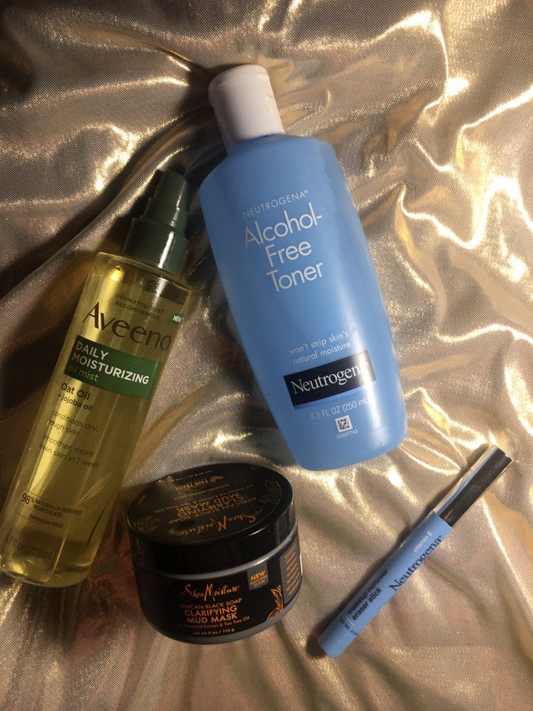 bundle skincare