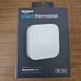 Amazon Smart Thermostat