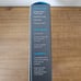 Amazon Smart Thermostat