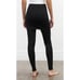 NWT Marcella New York Burke Skirted Leggings - Size S