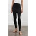 NWT Marcella New York Burke Skirted Leggings - Size S