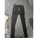 NWT Marcella New York Burke Skirted Leggings - Size S