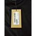 NWT Marcella New York Burke Skirted Leggings - Size S