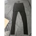 NWT Marcella New York Burke Skirted Leggings - Size S