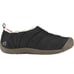 Keen Womens Howser Outdoor Loafer Slip on shoes sz 9.5