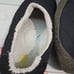 Keen Womens Howser Outdoor Loafer Slip on shoes sz 9.5