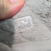 Keen Womens Howser Outdoor Loafer Slip on shoes sz 9.5