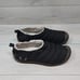 Keen Womens Howser Outdoor Loafer Slip on shoes sz 9.5