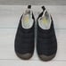 Keen Womens Howser Outdoor Loafer Slip on shoes sz 9.5
