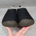 Keen Womens Howser Outdoor Loafer Slip on shoes sz 9.5