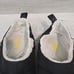 Keen Womens Howser Outdoor Loafer Slip on shoes sz 9.5