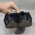Keen Womens Howser Outdoor Loafer Slip on shoes sz 9.5