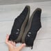Keen Womens Howser Outdoor Loafer Slip on shoes sz 9.5