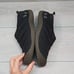 Keen Womens Howser Outdoor Loafer Slip on shoes sz 9.5