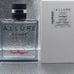 Allurehomme sport Superleggerq EDP 3.4fl oz