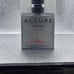Allurehomme sport Superleggerq EDP 3.4fl oz