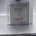 Allurehomme sport Superleggerq EDP 3.4fl oz
