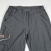 Strata ARC Womens Large FR Cargo Pants CAT2 CLASS1 Welding Electric PPE Static