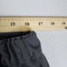 Strata ARC Womens Large FR Cargo Pants CAT2 CLASS1 Welding Electric PPE Static