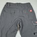 Strata ARC Womens Large FR Cargo Pants CAT2 CLASS1 Welding Electric PPE Static