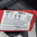 Strata ARC Womens Large FR Cargo Pants CAT2 CLASS1 Welding Electric PPE Static